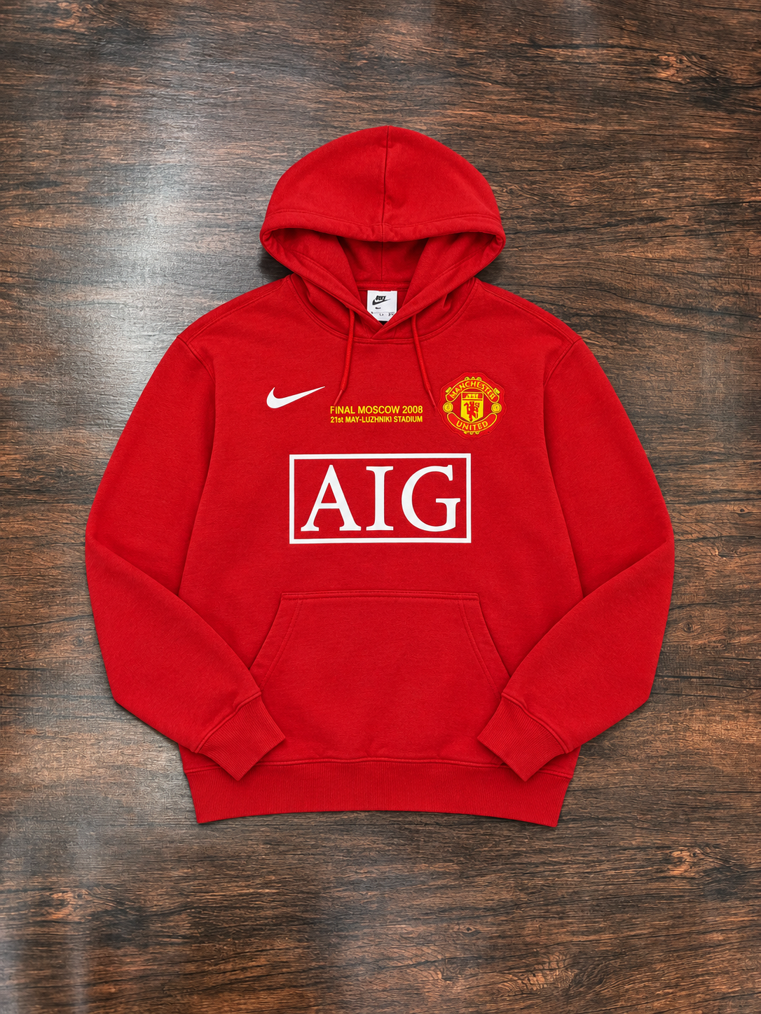 12 Retro Football Jerseys Worth Owning (2026 Guide)