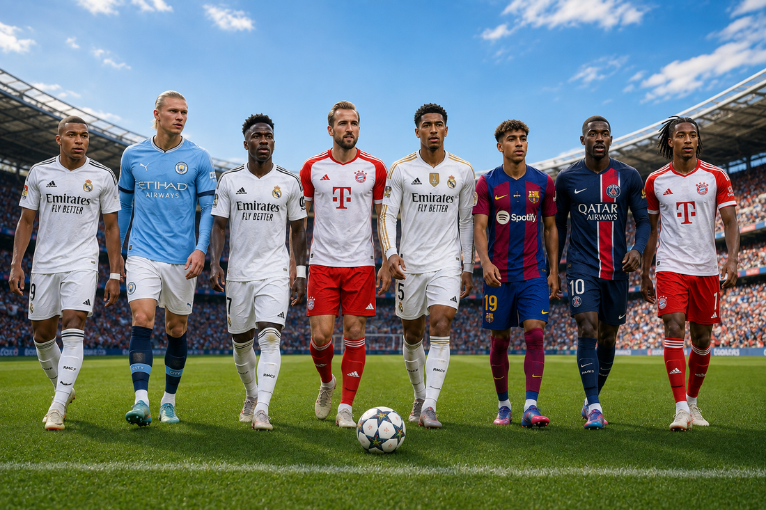 Fan Version vs Player Version Jersey: Which to Buy (2026)