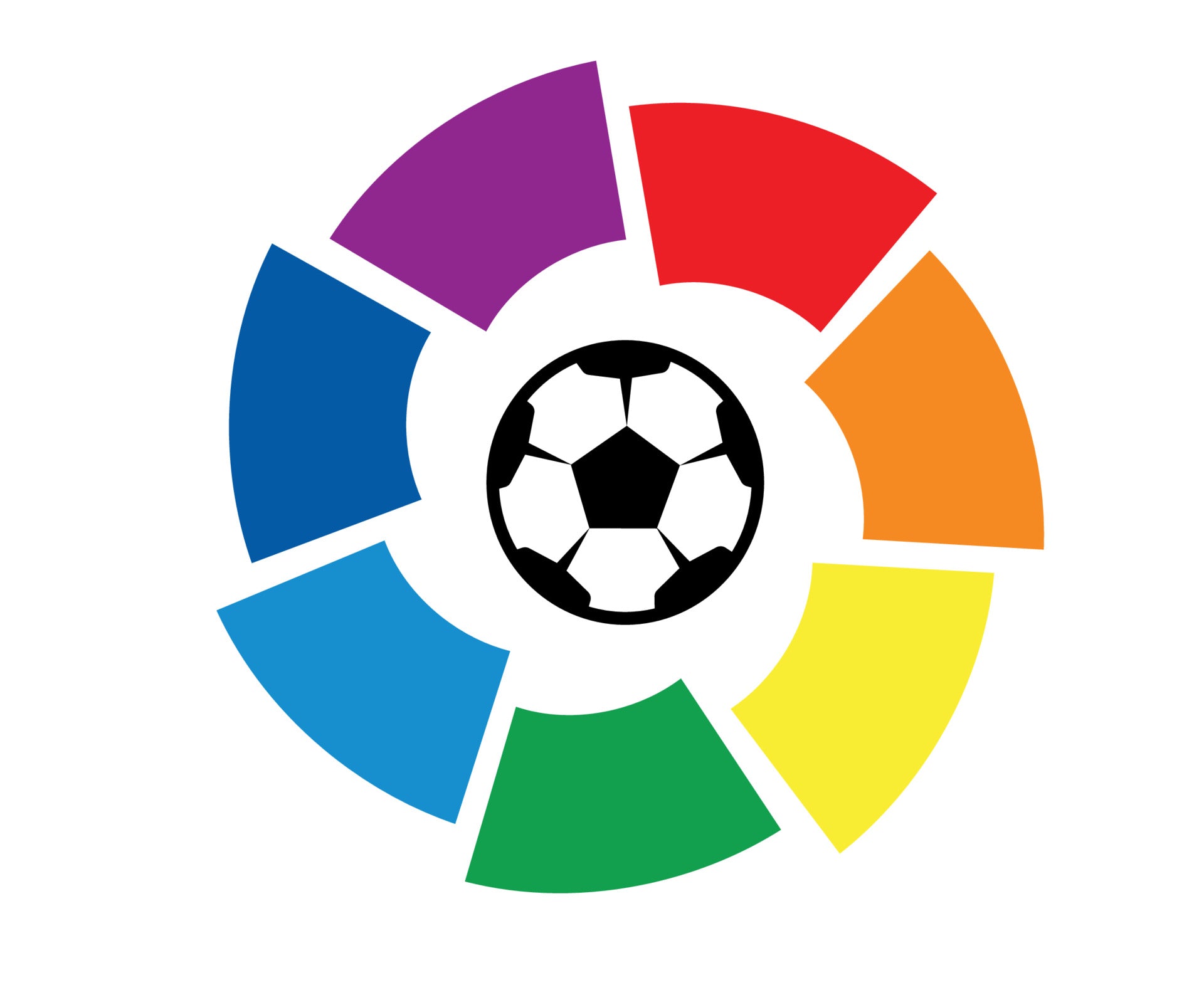 La Liga