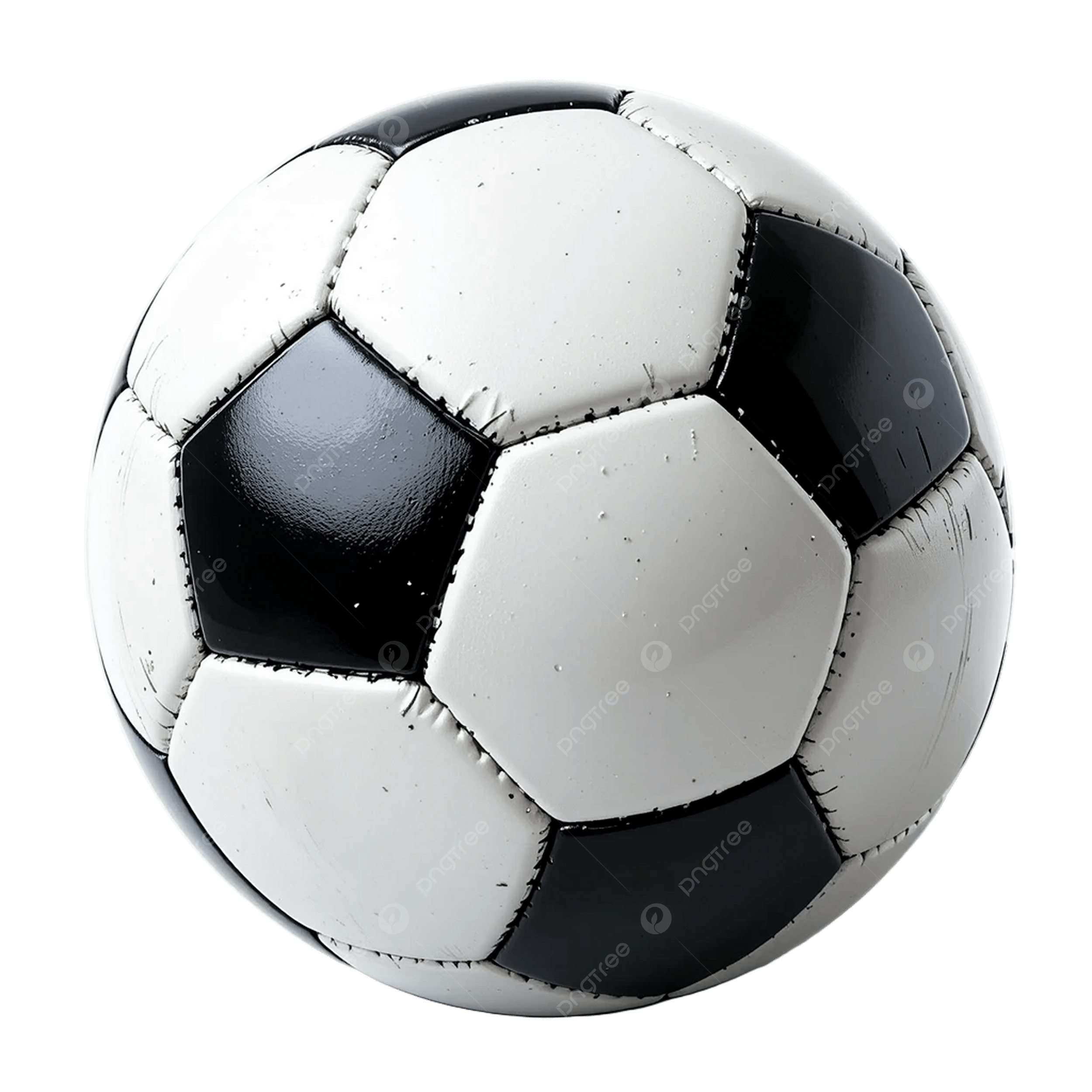 Football Accessories