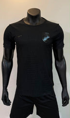 Norway2026 FIFA World Cup Away Jersey (Fan Version)