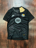 FC Barcelona 2026-27 Special Jersey (Player Version)