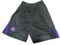 FC Barcelona 2026-27 Away Shorts (Fan Version)