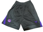 FC Barcelona 2026-27 Away Shorts (Fan Version)