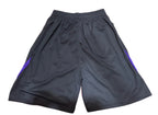 FC Barcelona 2026-27 Away Shorts (Fan Version)