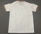 Spain 2026 FIFA World Cup Away Jersey (Fan Version)