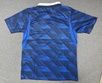 France 2026 FIFA World Cup Home Jersey (Fan Version)