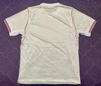 France 2026 FIFA World Cup Away Jersey (Fan Version)