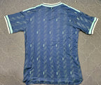 Germany 2026 FIFA World Cup Away Jersey (Player Version)