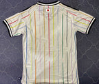 Japan 2026 FIFA World Cup Away Jersey (Player Version)