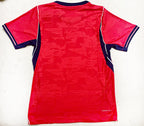 England 2026 FIFA World Cup Away Jersey (Player Version)