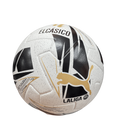 Puma LaLiga El Clásico Match Football