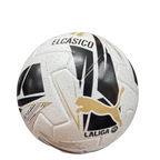 Puma LaLiga El Clásico Match Football