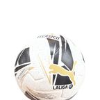 Puma LaLiga El Clásico Match Football