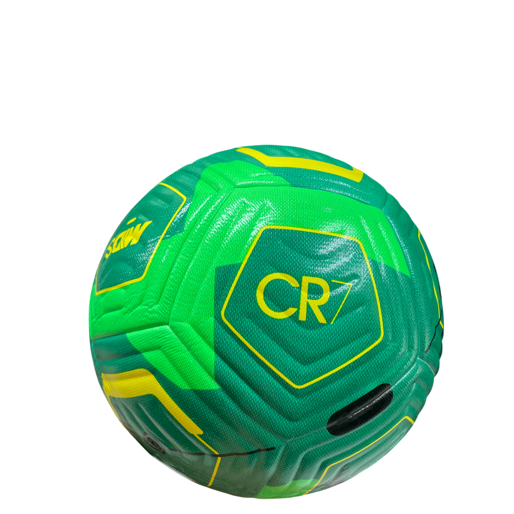 CR7 Special Edition Football