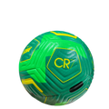 CR7 Special Edition Football