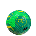 CR7 Special Edition Football