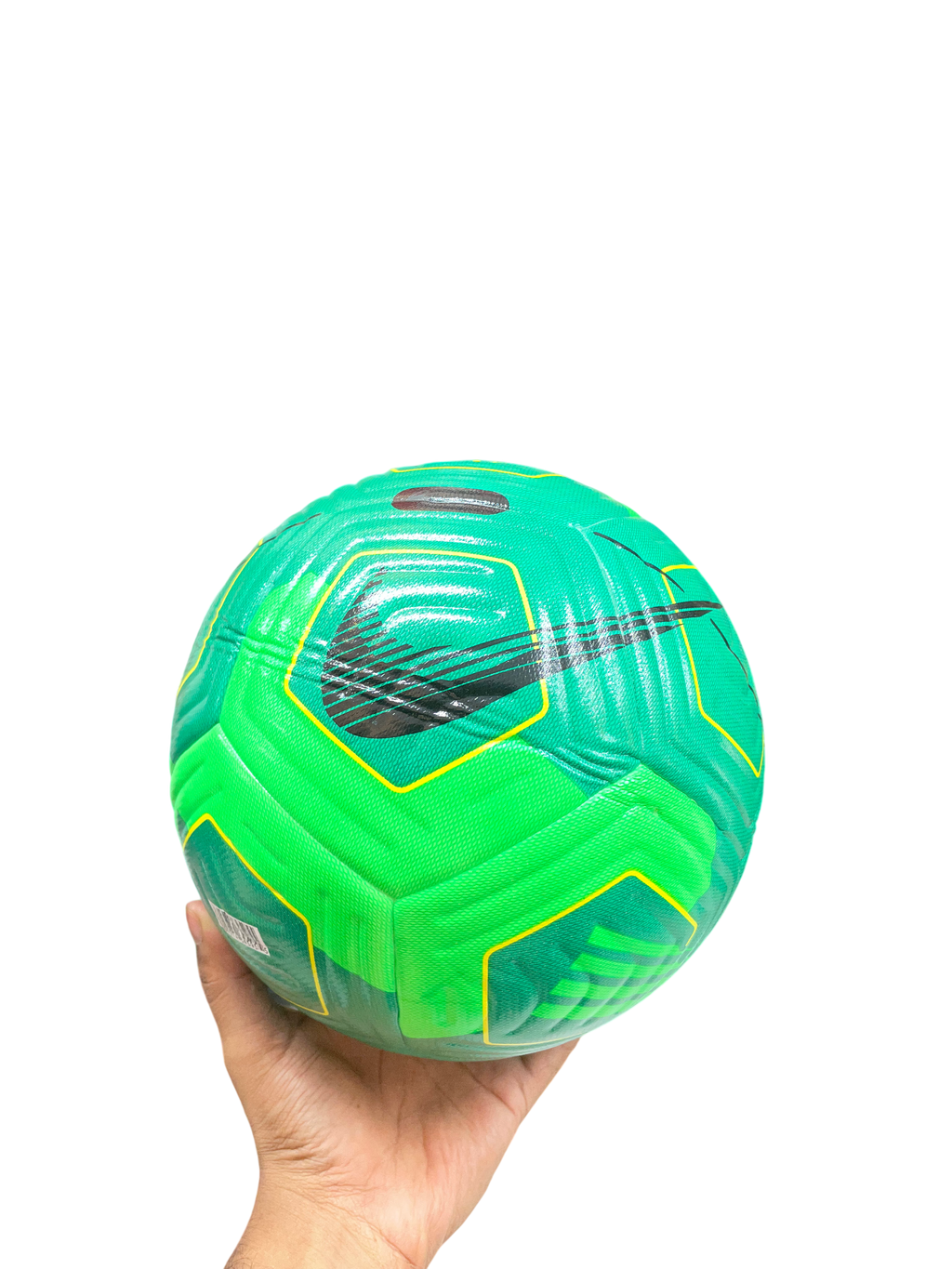 CR7 Special Edition Football
