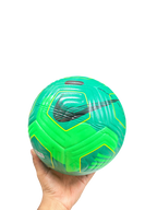CR7 Special Edition Football