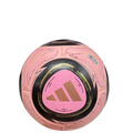 Messi Special Edition Football
