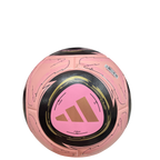 Messi Special Edition Football