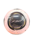 Messi Special Edition Football