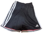 Manchester United 2026-27 Home Jersey with Shorts (Fan Version)