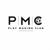 Play Making Club - Home