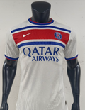 Paris Saint-Germain 2026-27 Special Jersey (Player Version)