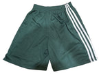 Real Madrid 2026-27 Away Shorts (Fan Version)