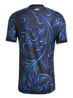 Argentina 2026 FIFA World Cup Away Jersey (Fan Version)