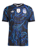 Argentina 2026 FIFA World Cup Away Jersey (Fan Version)