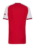 Arsenal FC 2026-27 Home Jersey (Player Version)