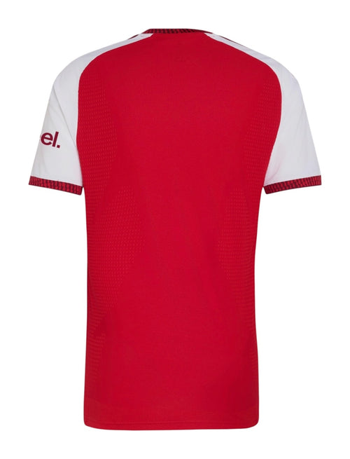 Arsenal FC 2026-27 Home Jersey (Fan Version)