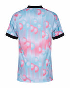 BelGium 2026 FIFA World Cup Away Jersey (Fan Version)