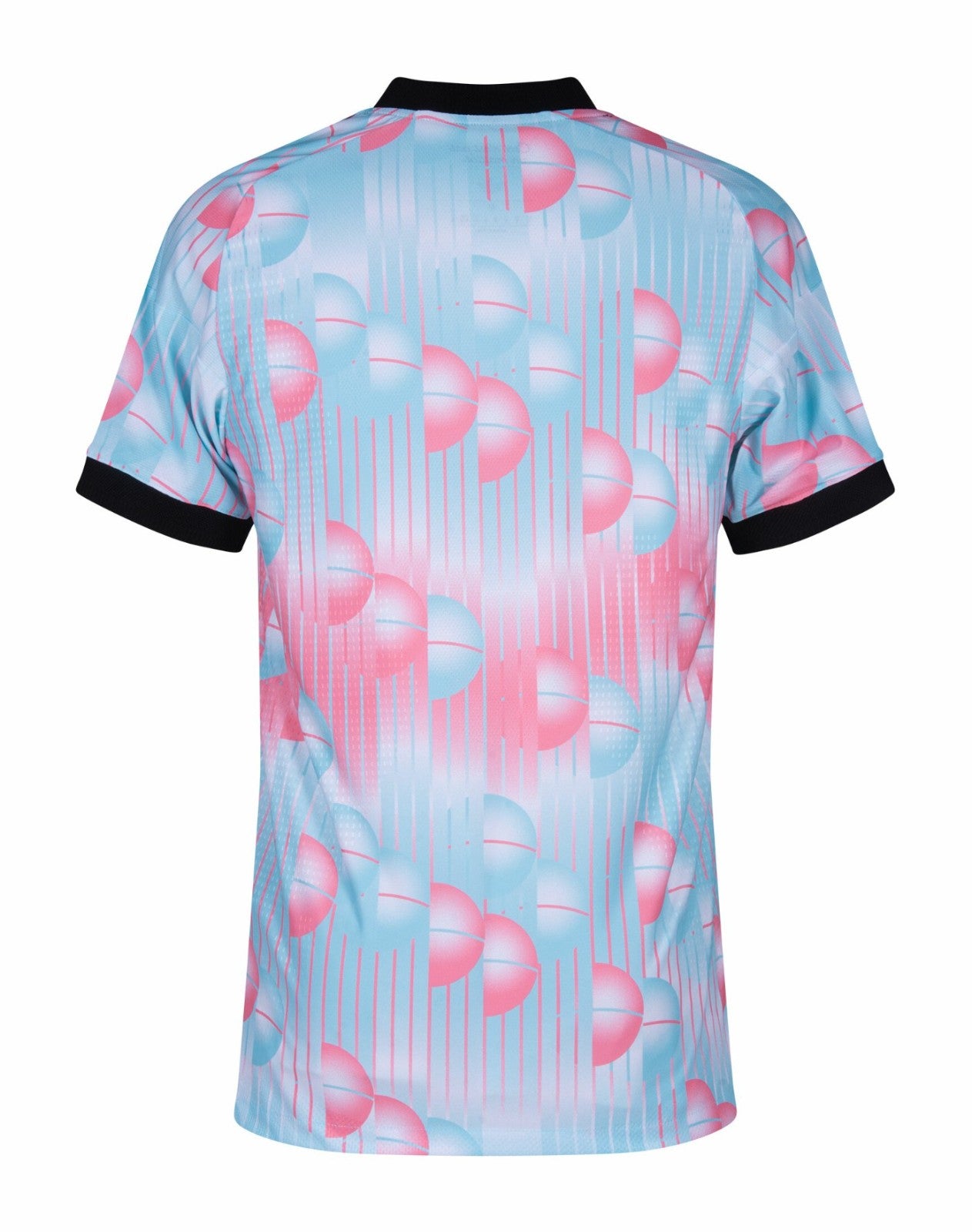 BelGium 2026 FIFA World Cup Away Jersey (Fan Version)