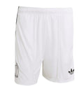 Belgium Away Shorts 2026 (Fan Version)