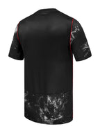 Canada 2026 FIFA World Cup Away Jersey (Fan Version)