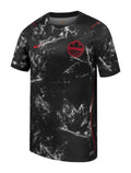 Canada 2026 FIFA World Cup Away Jersey (Fan Version)