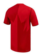 Canada 2026 FIFA World Cup Home Jersey (Fan Version)