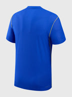 Chelsea FC 2026-27 Home Jersey (Fan Version)
