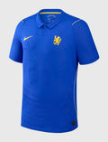 Chelsea FC 2026-27 Home Jersey (Fan Version)