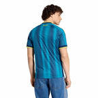 Columbia 2026 FIFA World Cup Away Jersey (Fan Version)