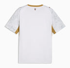 Czech Republic 2026 FIFA World Cup Away Jersey (Fan Version)