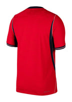 England 2026 FIFA World Cup Away Jersey (Fan Version)