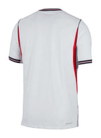 England 2026 FIFA World Cup Home Jersey (Fan Version)
