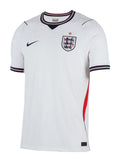 England 2026 FIFA World Cup Home Jersey (Fan Version)