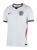 England 2026 FIFA World Cup Home Jersey (Fan Version)