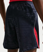 England Away Shorts 2026 (Fan Version)
