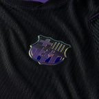 FC Barcelona 2026-27 Away Jersey (Fan Version)